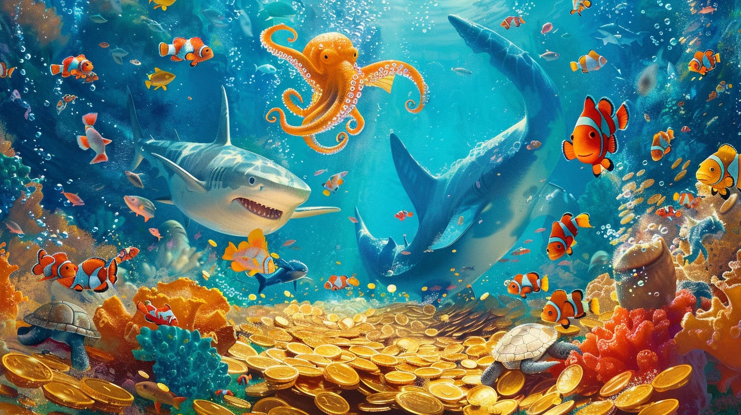 Khám Phá Thế Giới Xổ Số Cùng 33win39