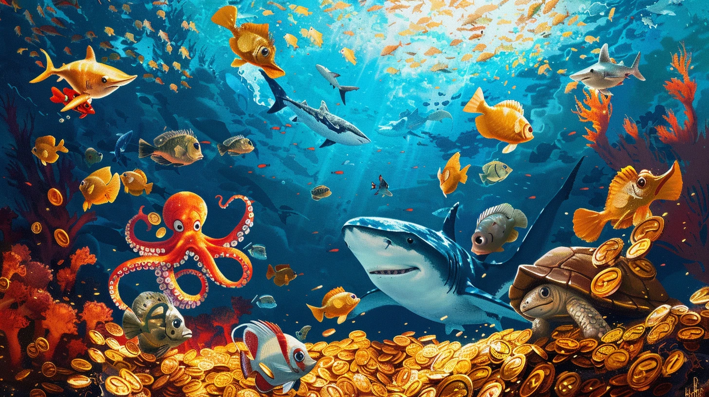 Khám Phá Thế Giới Của Zet Bet: Từ Casino Đến Xổ Số