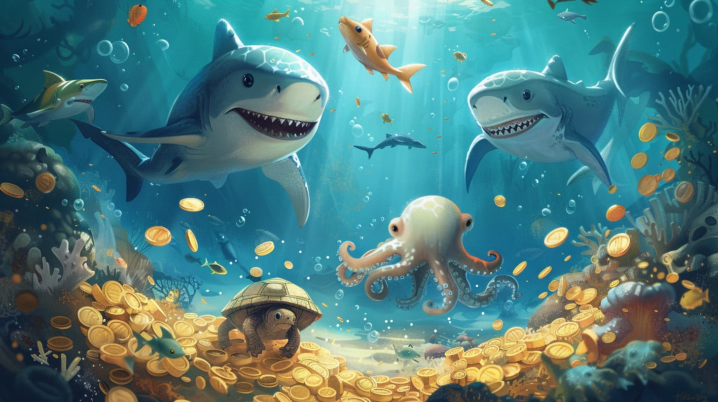 Khám Phá Thế Giới Của Zet Bet: Từ Casino Đến Xổ Số