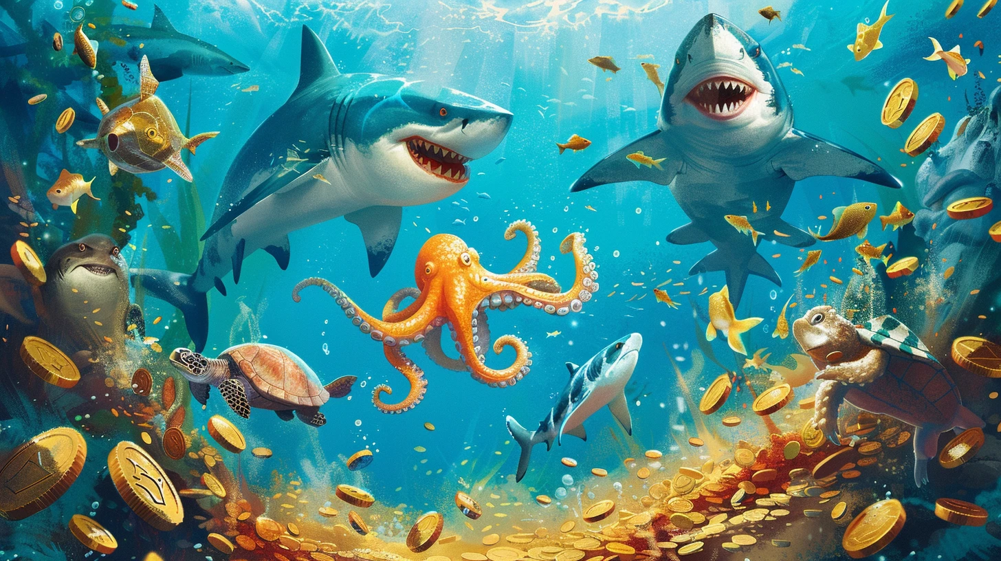 Khám Phá Thế Giới Giải Trí Trực Tuyến với ok9aa