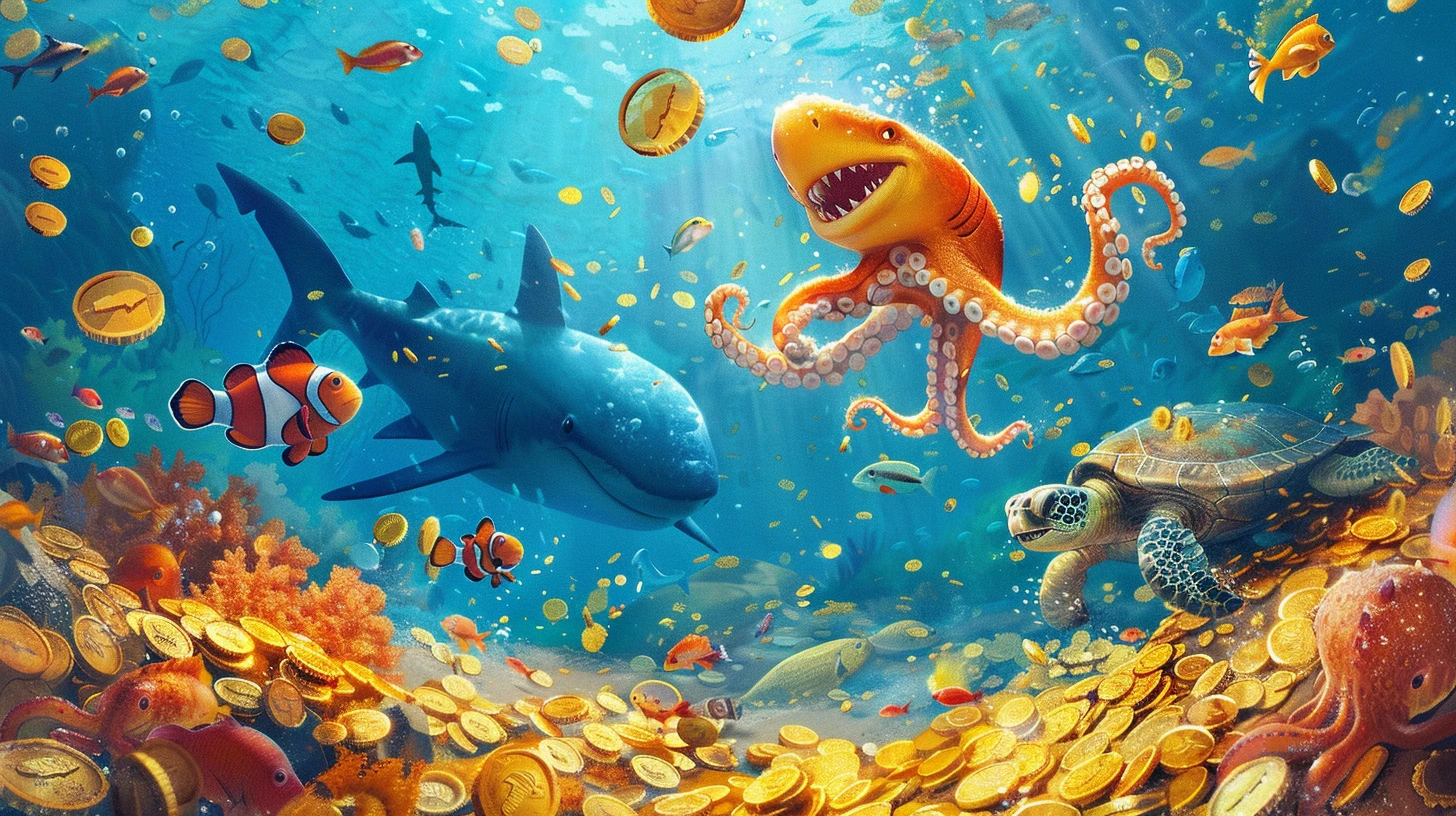 Khám Phá AE88: Nơi Đem Đến Trải Nghiệm Giải Trí Đỉnh Cao