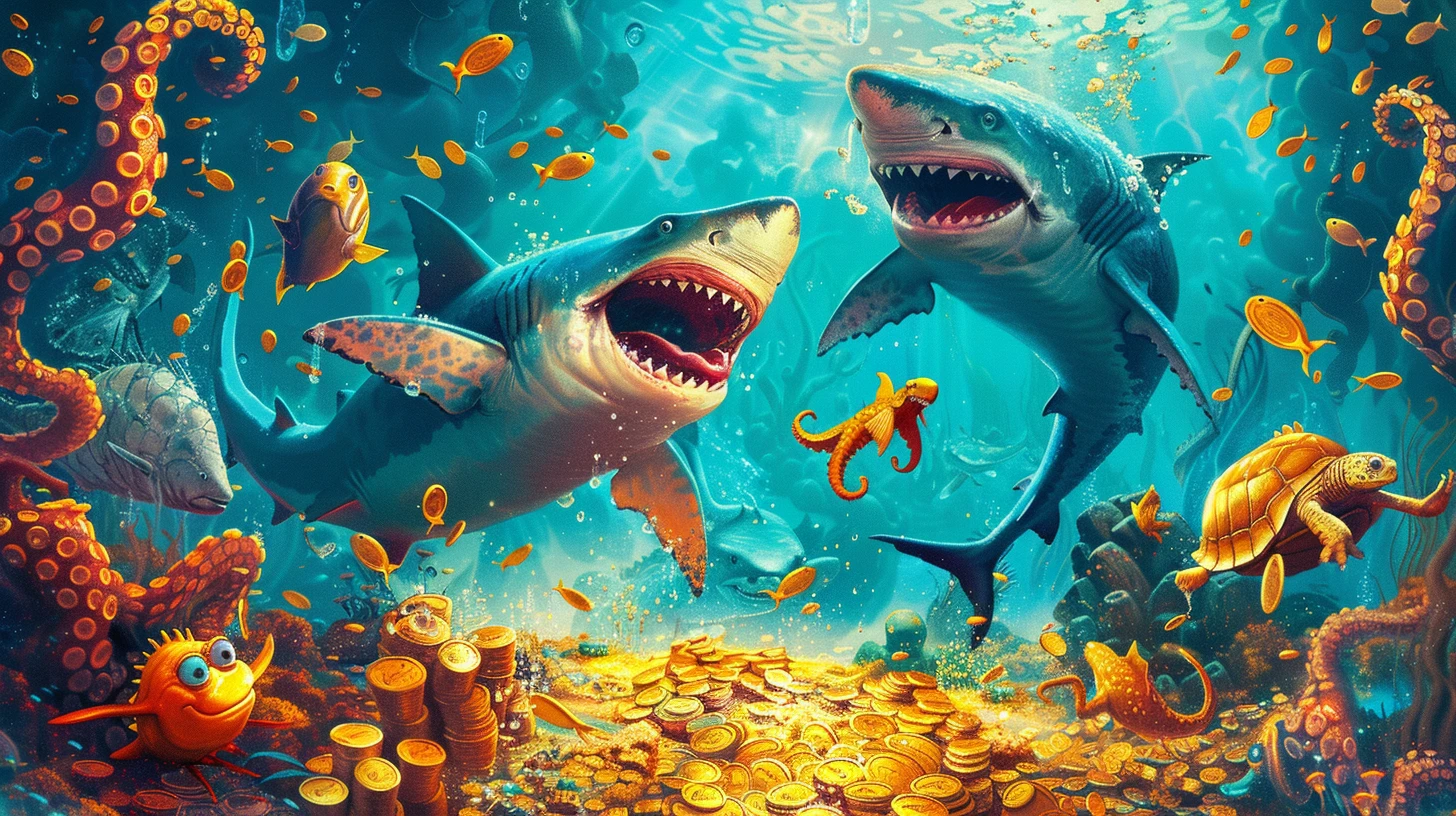 Khám Phá AE88: Nơi Đem Đến Trải Nghiệm Giải Trí Đỉnh Cao