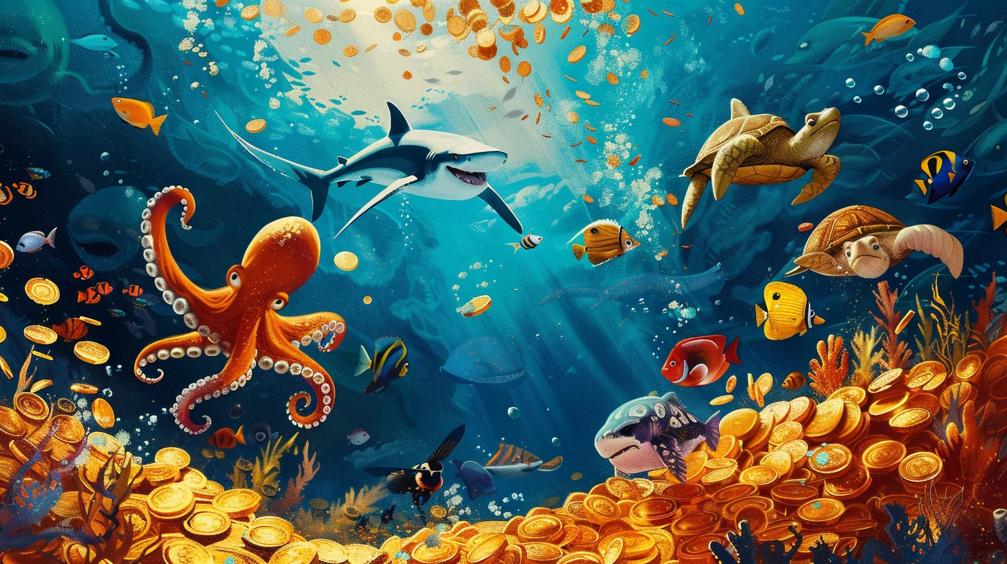 Khám Phá AE88: Nơi Đem Đến Trải Nghiệm Giải Trí Đỉnh Cao