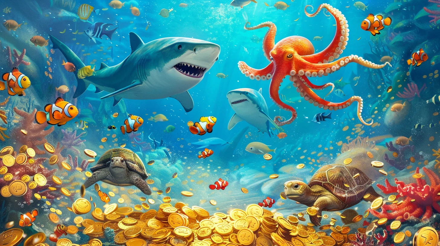 Khám Phá Thế Giới Của Hello88 Vina Và Những Lợi Ích Đặc Biệt