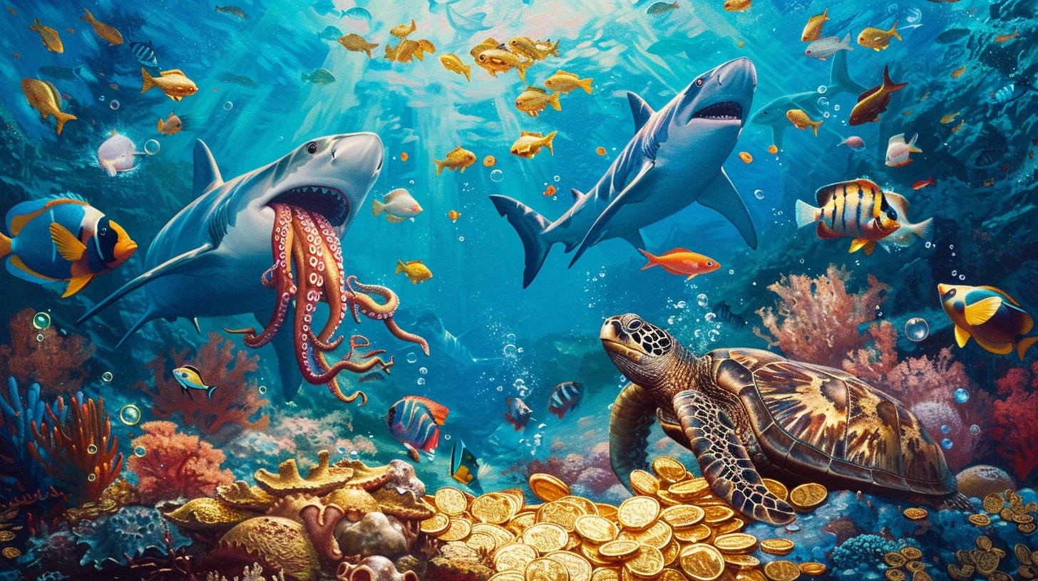 Khám Phá Thế Giới Của Hello88 Vina Và Những Lợi Ích Đặc Biệt