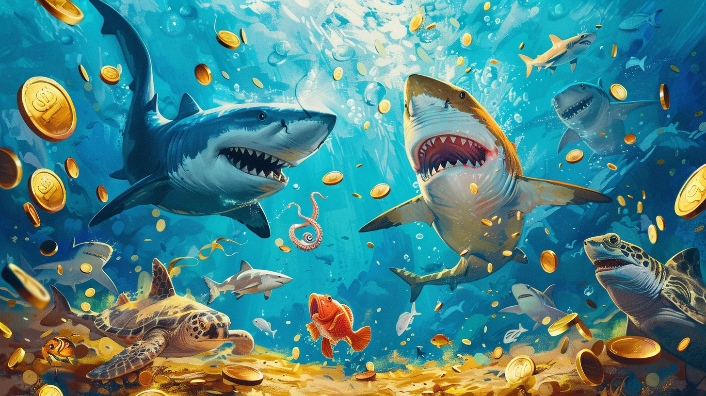 Khám Phá Thế Giới Giải Trí Với FC88: Bull FC88, Da Ga Mang, Rồng Hổ, Rồng Vàng Thần Bí Có Gian Lận Không?