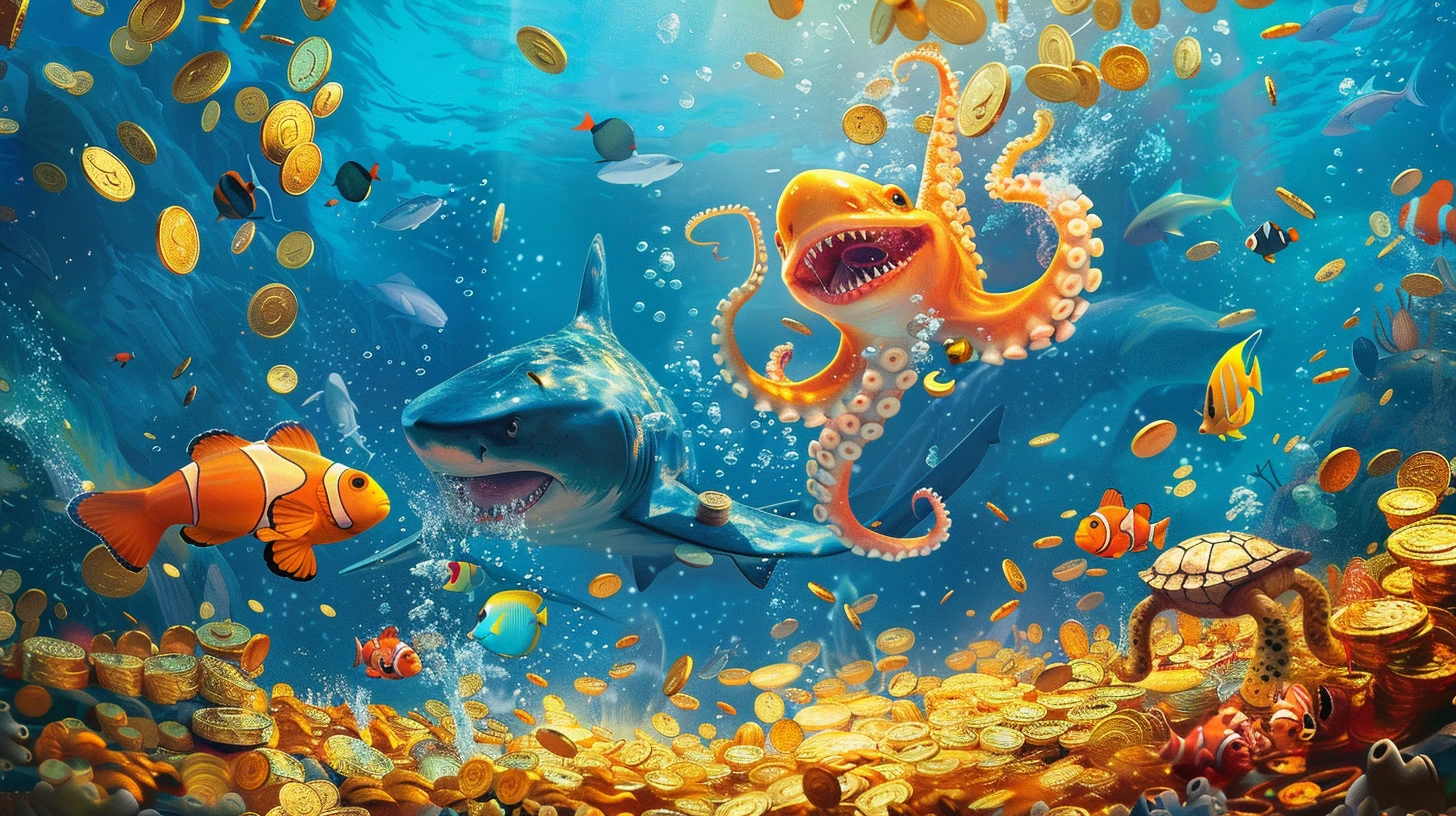 Khám Phá Thế Giới Giải Trí Online Tại ok9aa.com