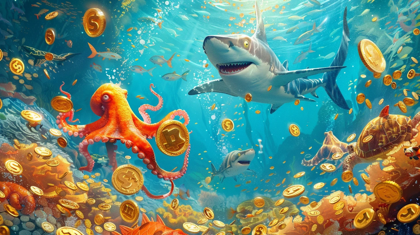 Khám Phá Thế Giới Giải Trí Online Tại ok9aa.com