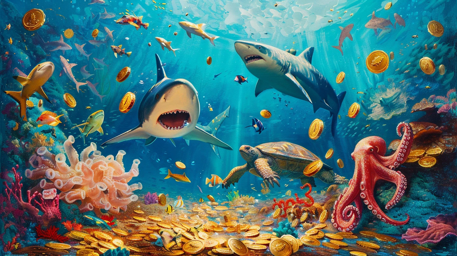 Khám Phá Thế Giới Giải Trí Online Tại ok9aa.com