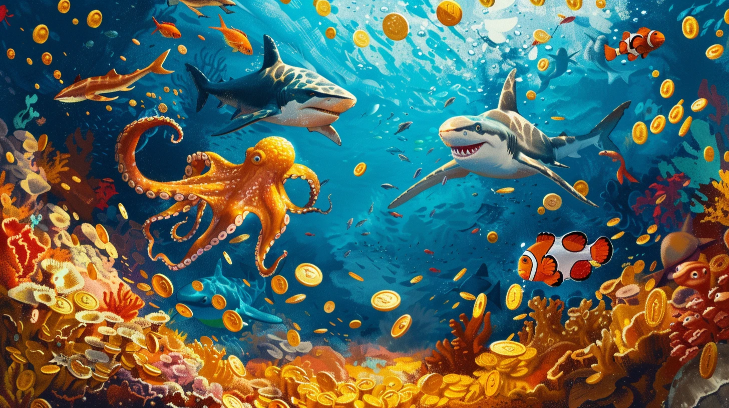 Khám Phá Thế Giới Xổ Số Miền Nam với King88 Vina