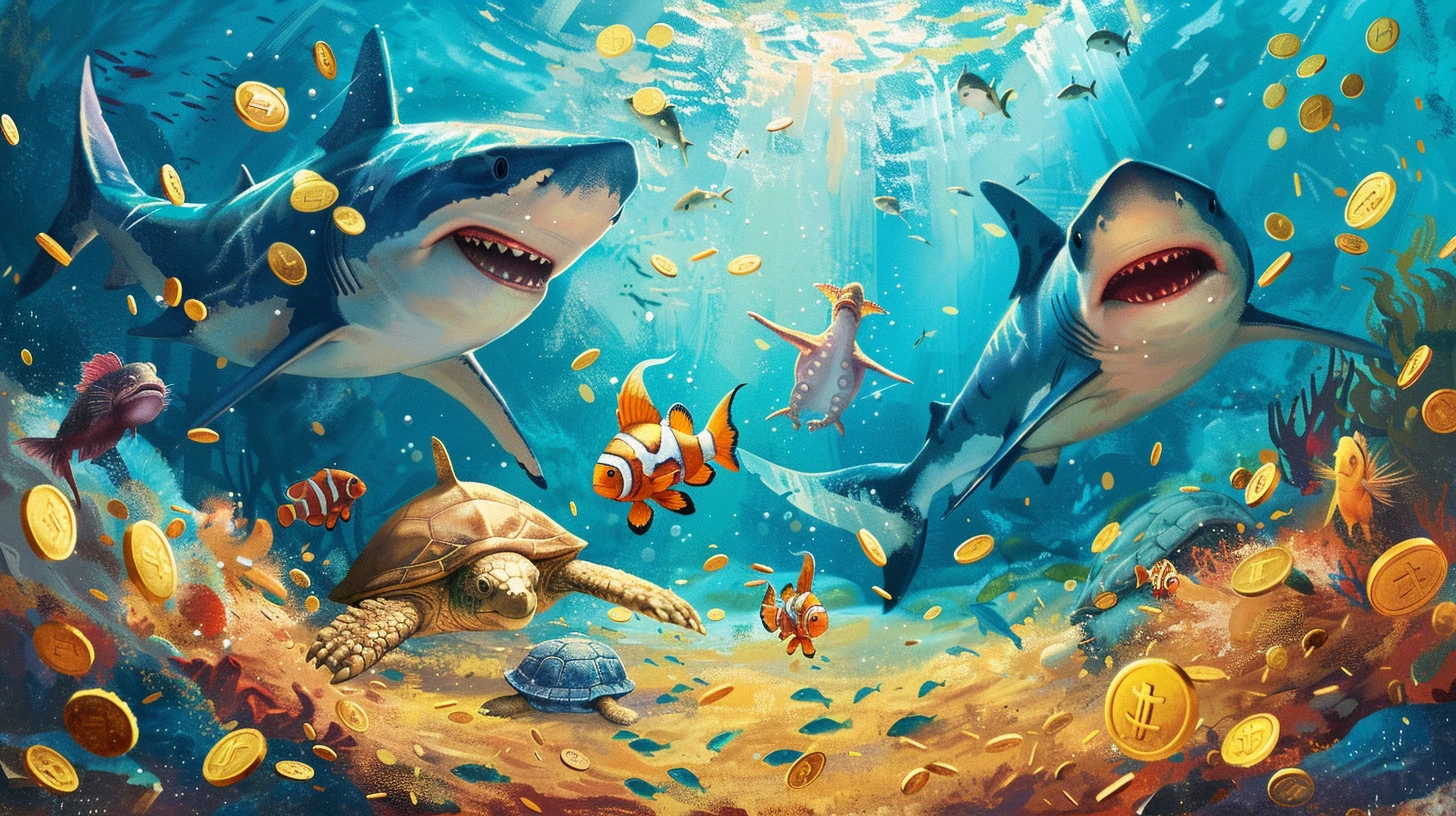 Khám Phá Thế Giới Xổ Số Miền Nam với King88 Vina