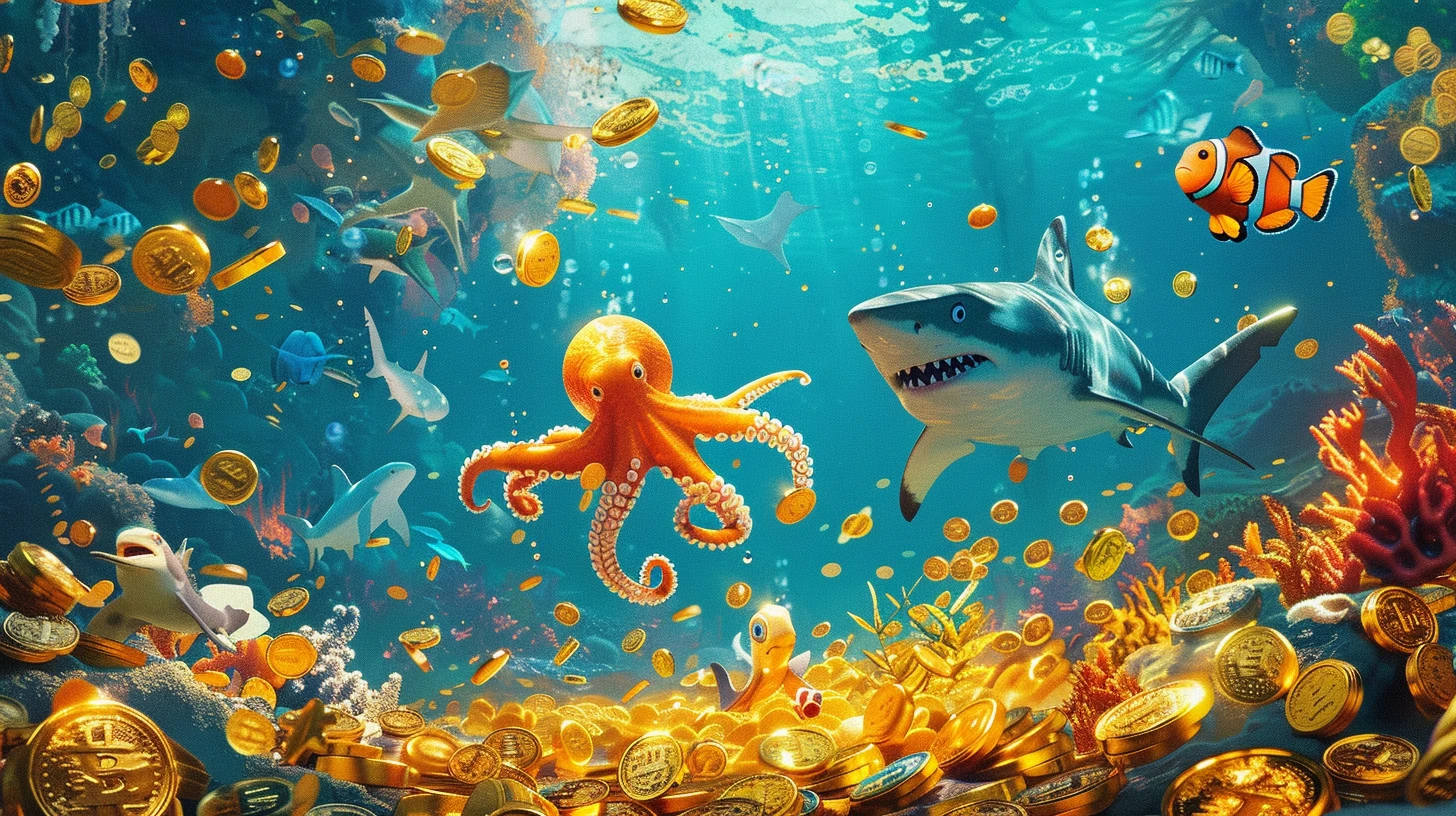 Khám Phá F8 Bet: Nơi Mang Đến Những Cơ Hội Trúng Lớn