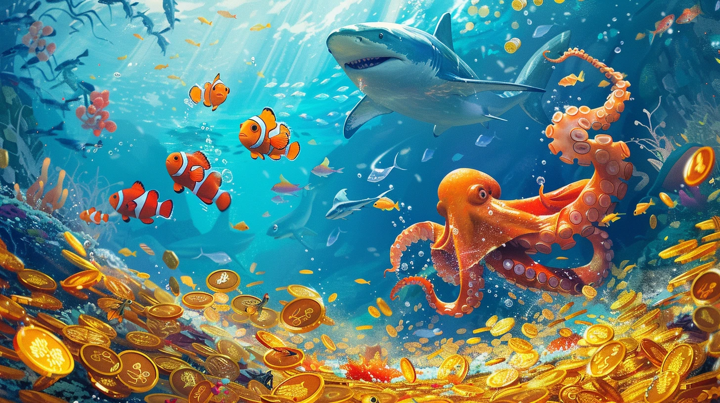 Khám Phá F8 Bet: Nơi Mang Đến Những Cơ Hội Trúng Lớn