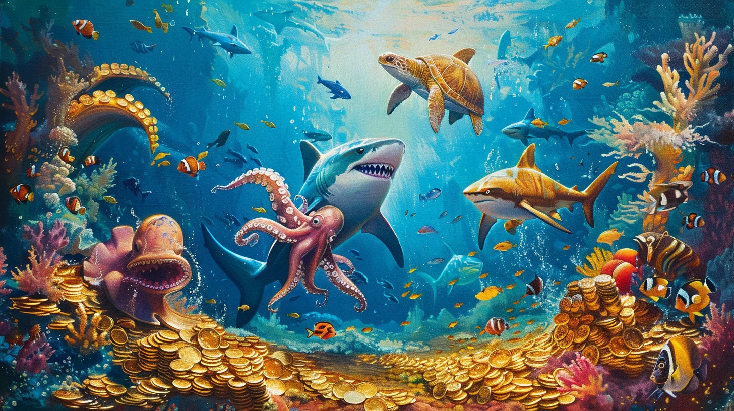 Khám Phá F8 Bet: Nơi Mang Đến Những Cơ Hội Trúng Lớn