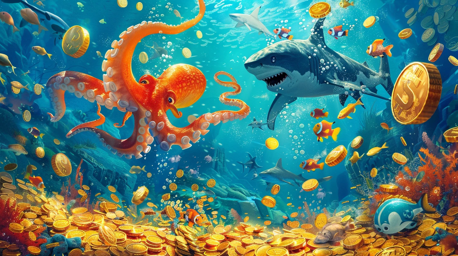 Khám Phá Thế Giới Giải Trí Với FC88: Bull FC88, Da Ga Mang, Rồng Hổ, Rồng Vàng Thần Bí Có Gian Lận Không?