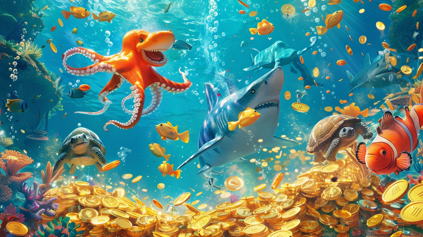 Khám Phá Thế Giới Giải Trí Với FC88: Bull FC88, Da Ga Mang, Rồng Hổ, Rồng Vàng Thần Bí Có Gian Lận Không?