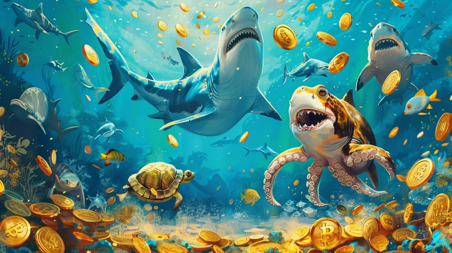 Khám Phá Thế Giới Của Zet Bet: Nơi Đem Lại Những Trải Nghiệm Đặc Biệt Trong Lĩnh Vực Xổ Số