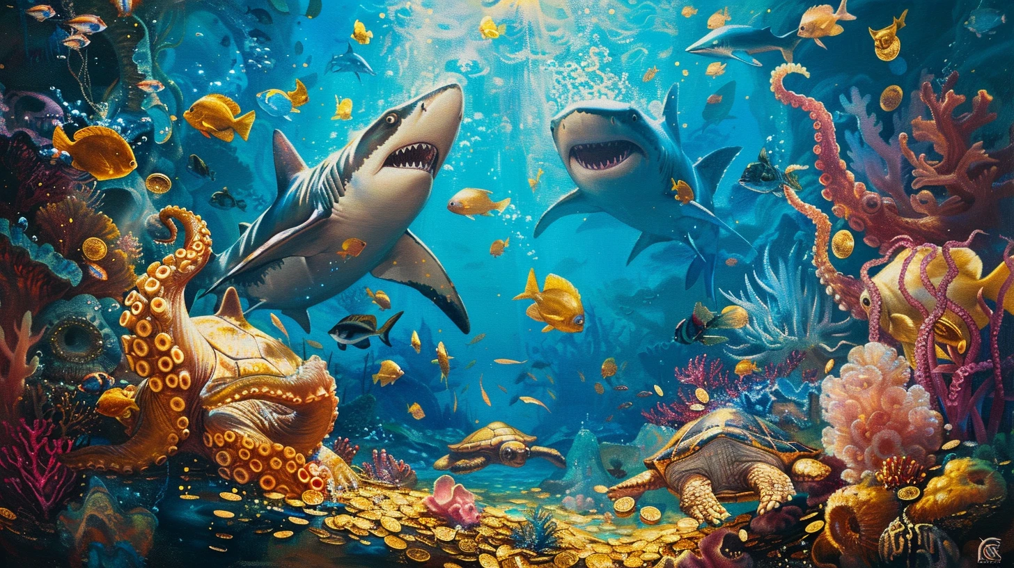 Khám Phá Thế Giới Của Zet Bet: Nơi Đem Lại Những Trải Nghiệm Đặc Biệt Trong Lĩnh Vực Xổ Số