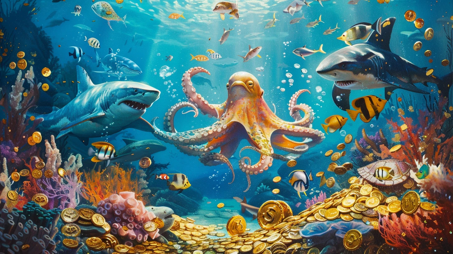 Khám Phá Thế Giới Của Zet Bet: Nơi Đem Lại Những Trải Nghiệm Đặc Biệt Trong Lĩnh Vực Xổ Số