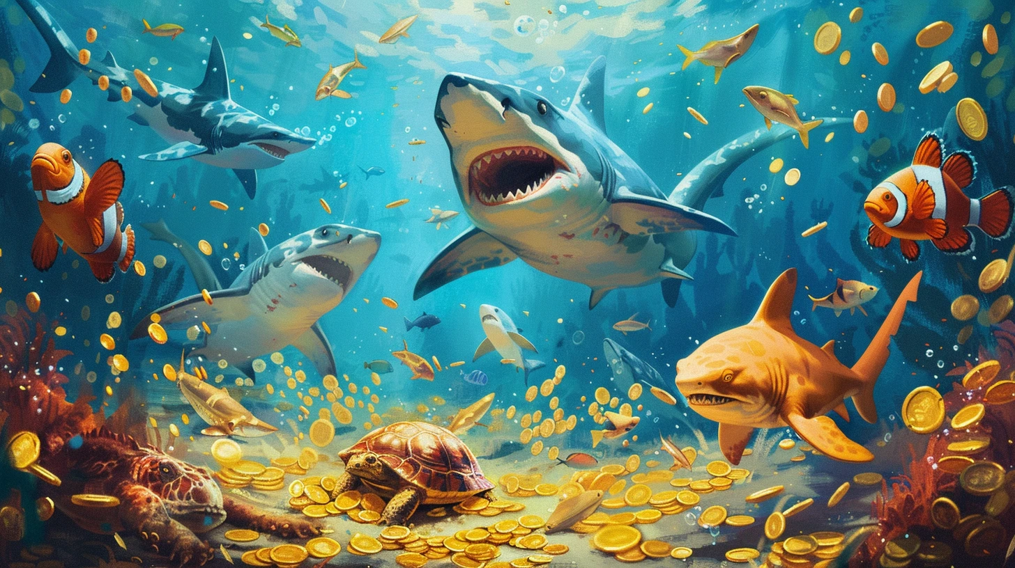 Khám Phá Gachoic1 và Những Trải Nghiệm Độc Đáo Trong Thế Giới Game