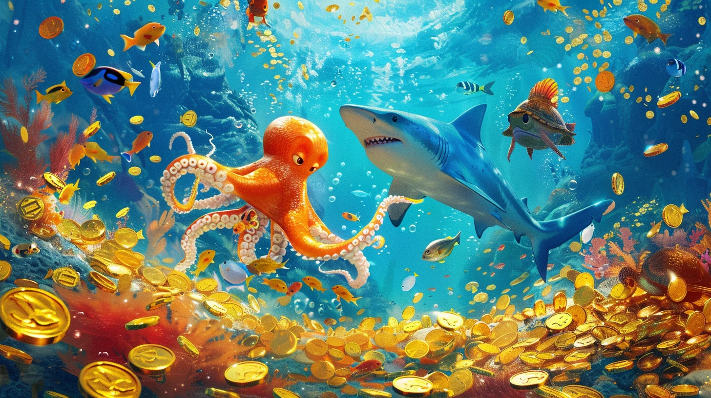 Khám Phá Thế Giới Của Zet Bet: Cơ Hội Thắng Lớn Từ Xổ Số Cà Mau và Vietlott Mega 6/45