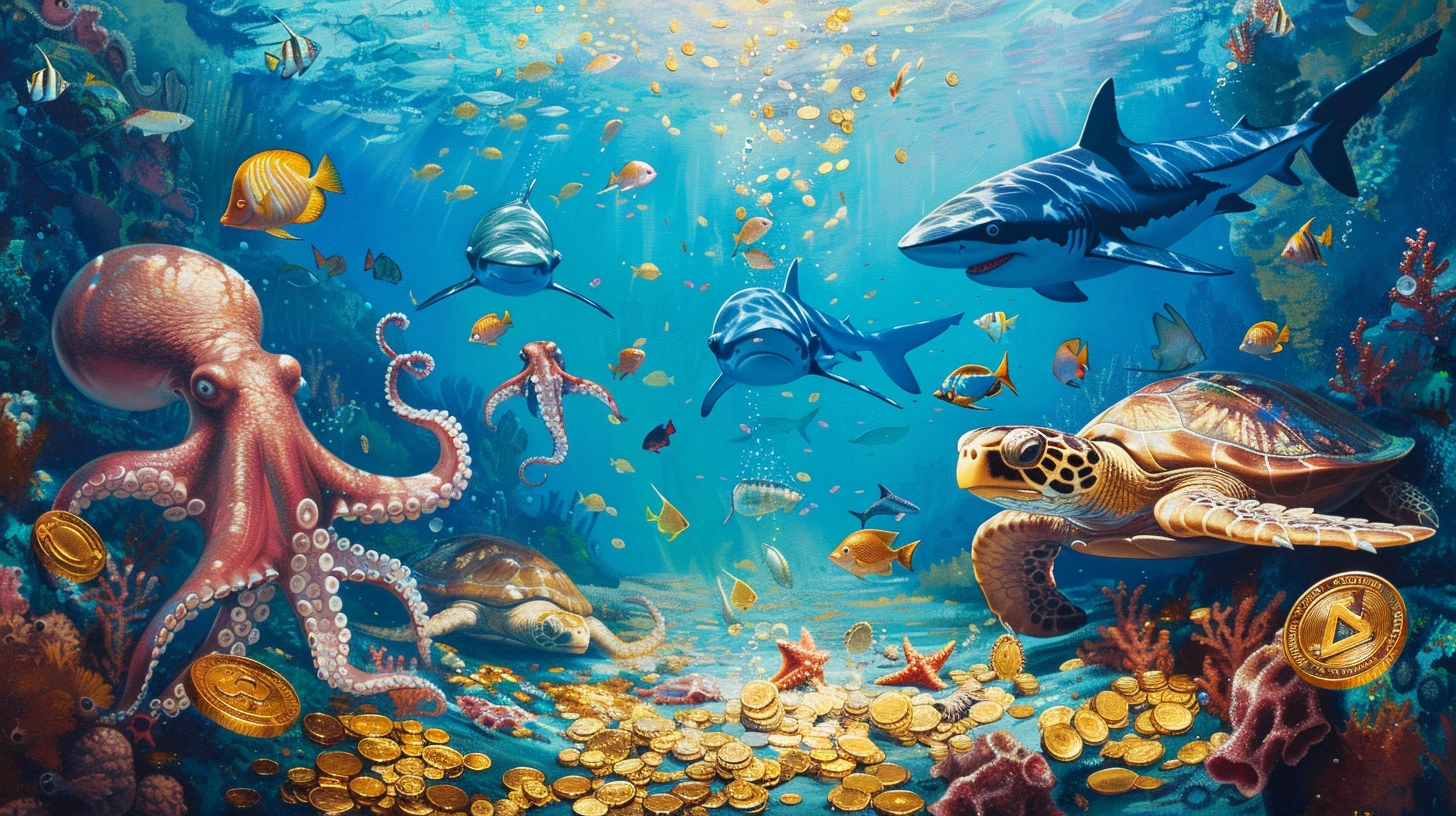 Khám Phá Thế Giới Giải Trí Cùng QQ88