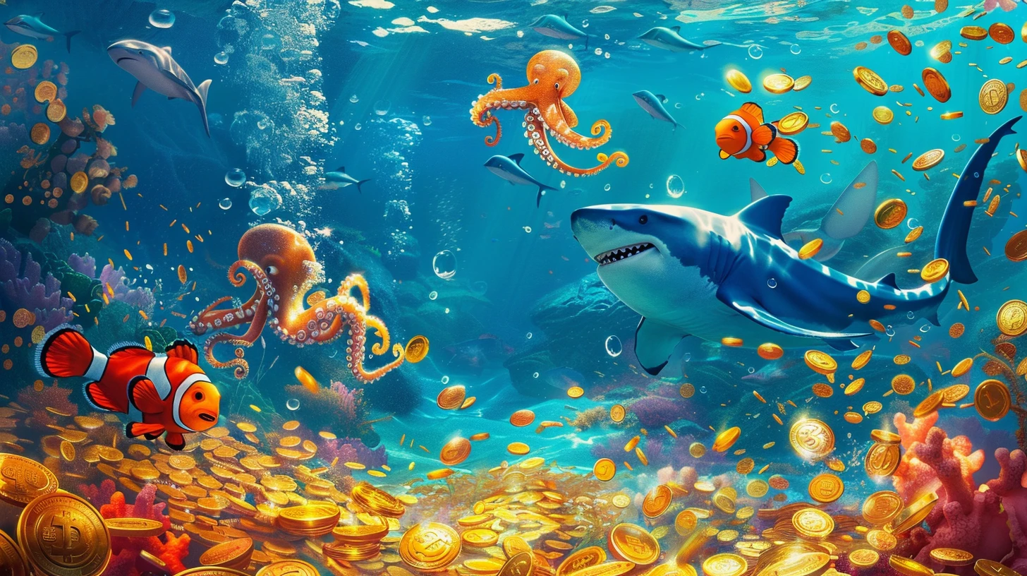 Khám Phá Thế Giới Của Zet Bet: Cơ Hội Thắng Lớn Từ Xổ Số Cà Mau và Vietlott Mega 6/45