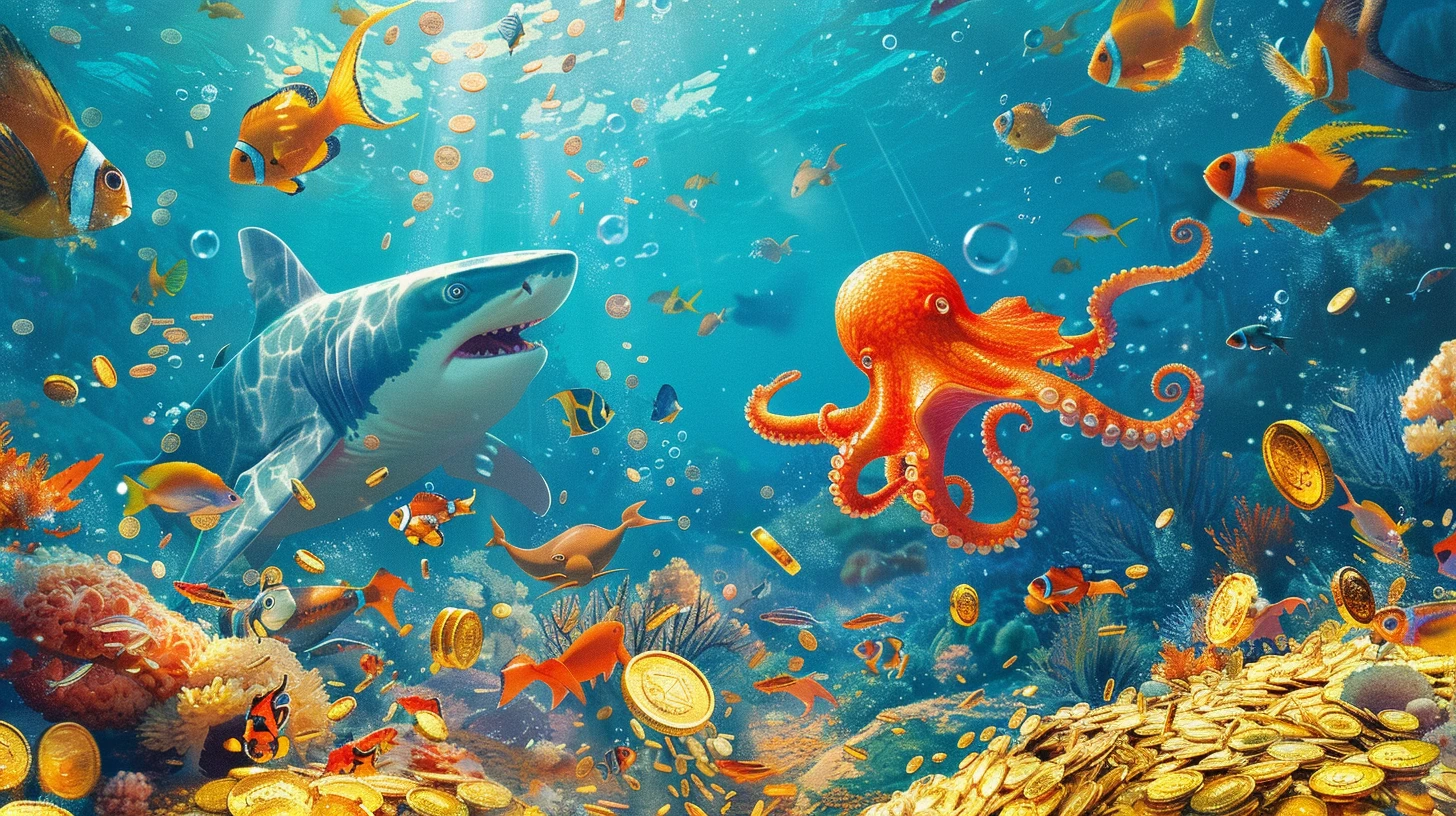 Khám Phá Thế Giới Giải Trí Cùng QQ88