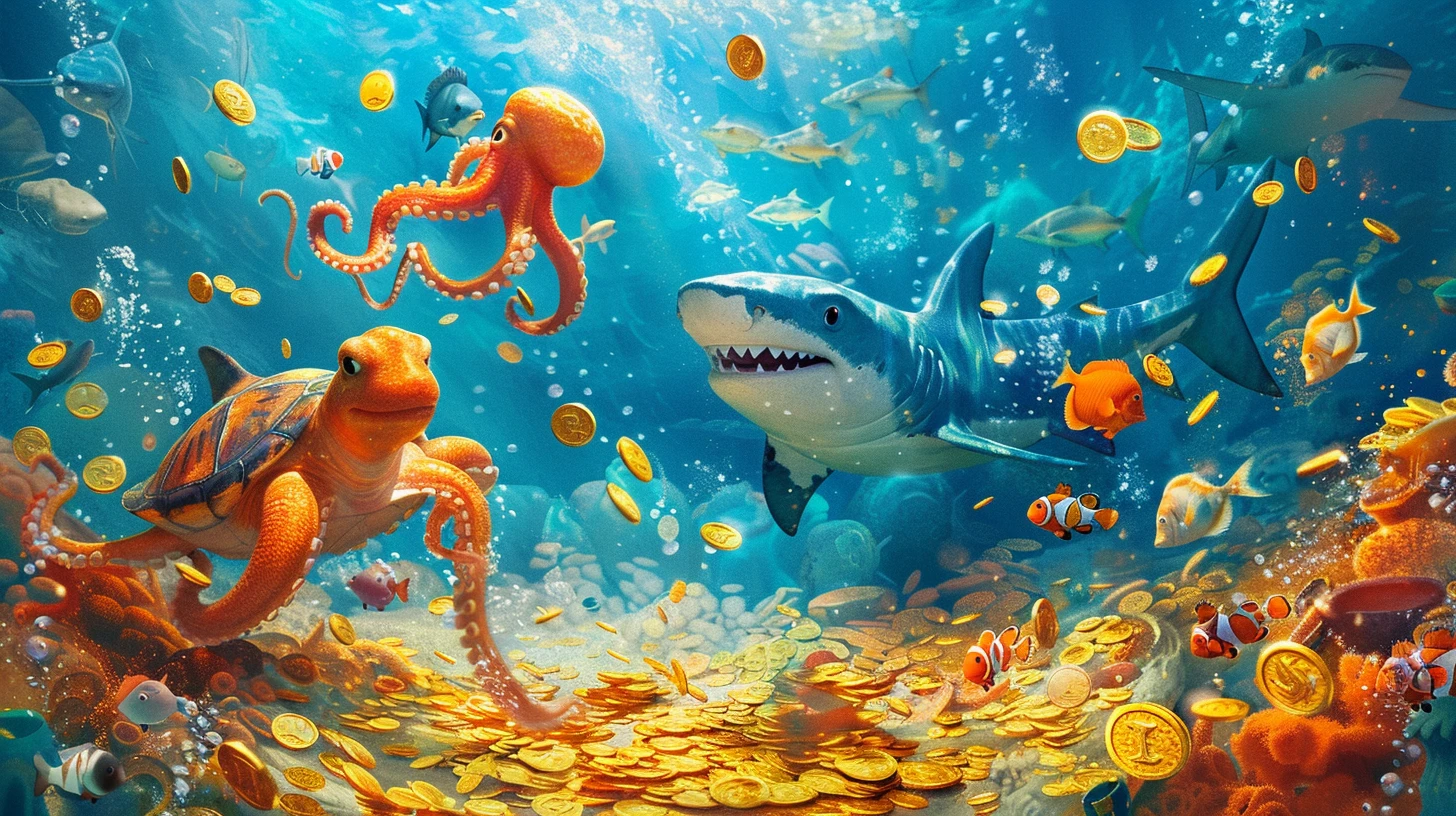 Khám Phá Thế Giới Của 888 Slots và Xổ Số Miền Nam