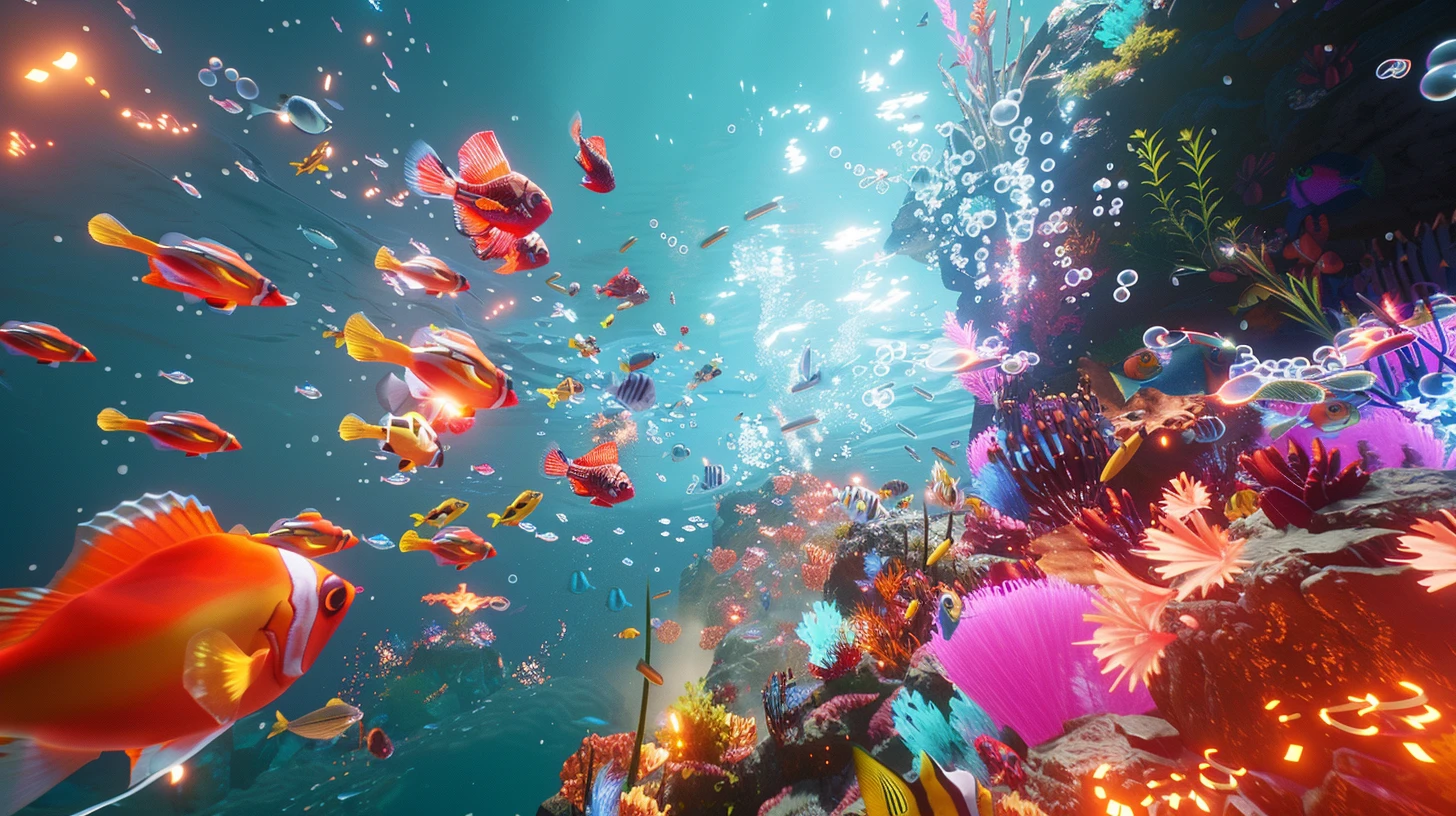 Khám Phá Nhà Cái On88: Điểm Đến Đáng Tin Cậy Cho Những Người Yêu Thích Xổ Số