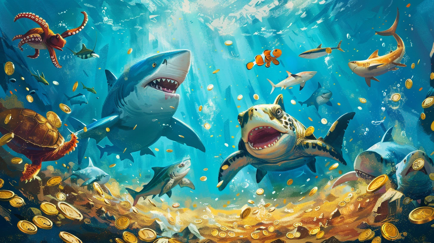 Kinh88: Sự Lựa Chọn Tốt Nhất Cho Người Chơi Xổ Số Online