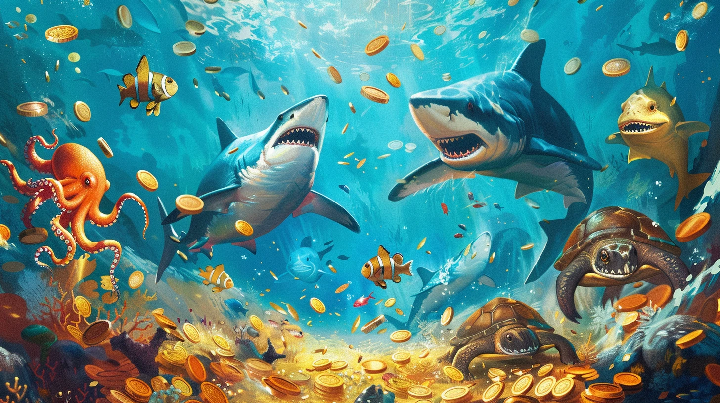 Khám Phá Thế Giới Xổ Số Miền Nam: Dự Đoán và Thông Tin Hữu Ích