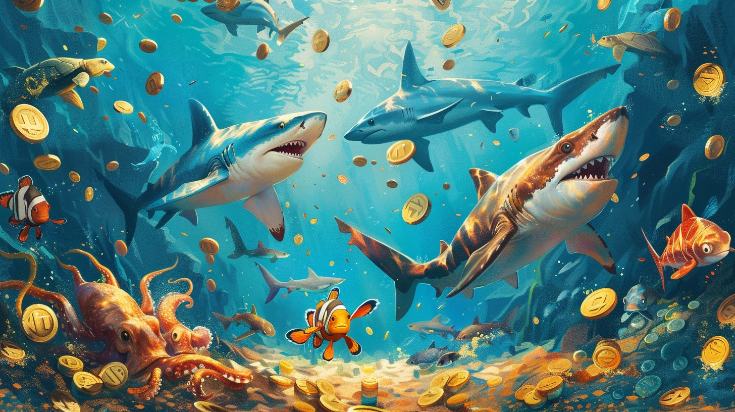 Khám Phá Thế Giới Xổ Số Miền Nam: Dự Đoán và Thông Tin Hữu Ích