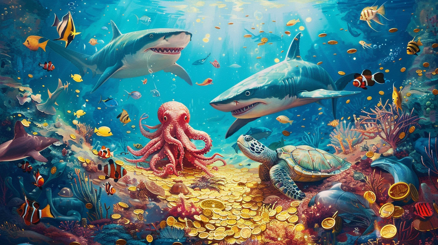 Khám Phá Thế Giới Xổ Số Miền Nam: Dự Đoán và Thông Tin Hữu Ích