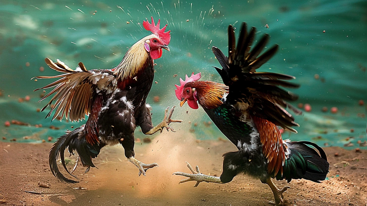 Khám Phá Thế Giới Giải Trí Với Hi 88