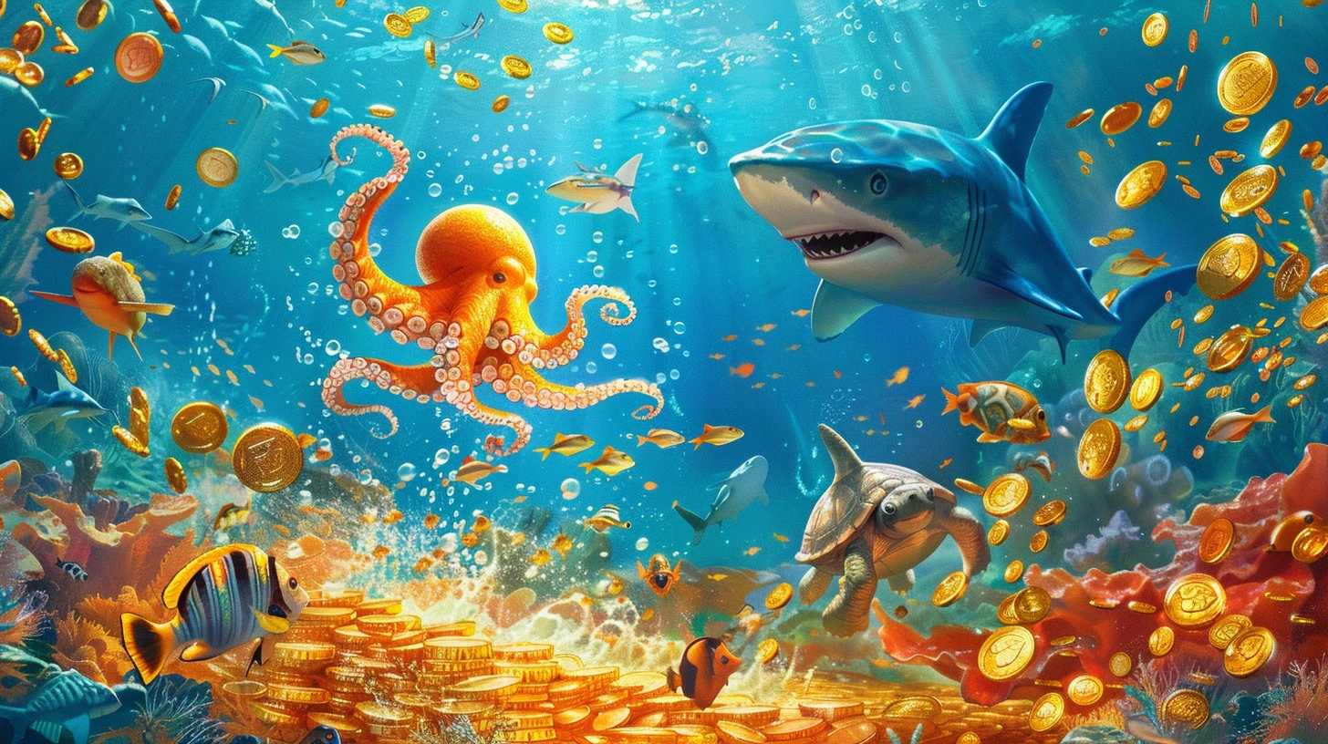 Sản Phẩm Đặc Sắc Từ New888: Khám Phá Thế Giới Giải Trí Đỉnh Cao