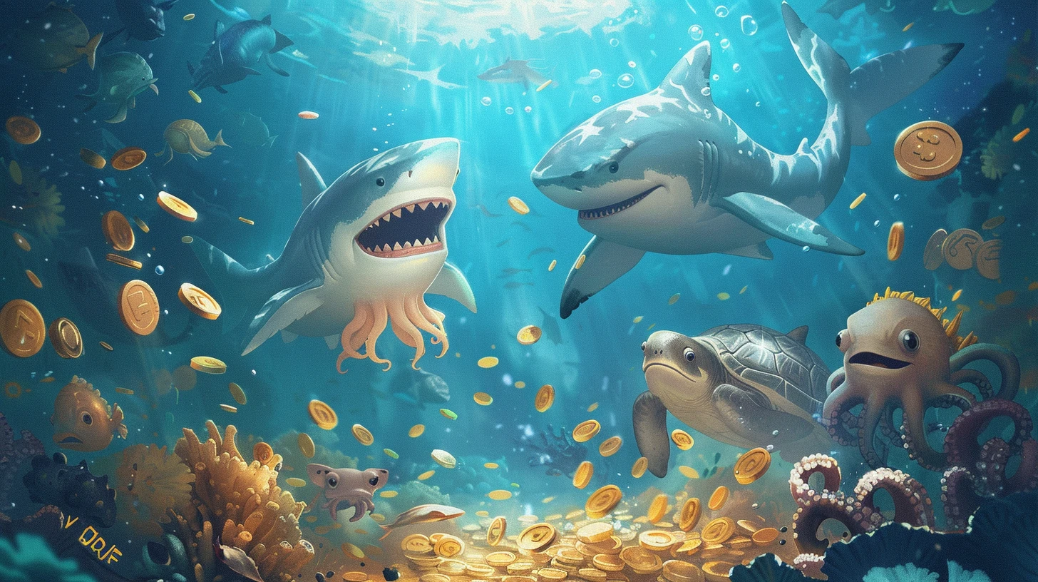 Sản Phẩm Đặc Sắc Từ New888: Khám Phá Thế Giới Giải Trí Đỉnh Cao