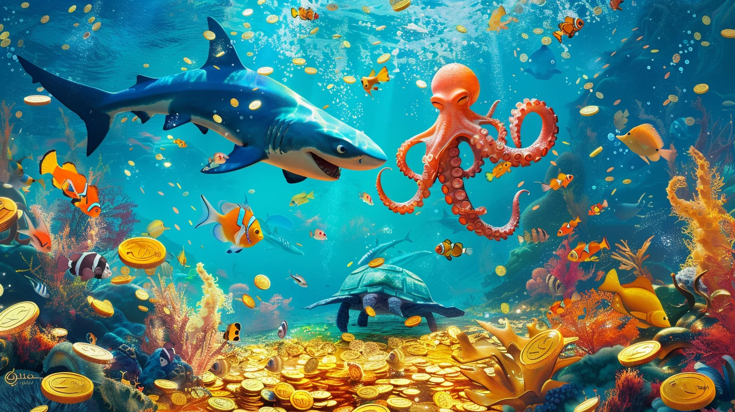 Sản Phẩm Đặc Sắc Từ New888: Khám Phá Thế Giới Giải Trí Đỉnh Cao