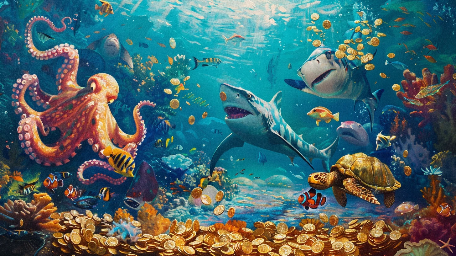 XOXO66: Khám Phá Thế Giới Giải Trí Đỉnh Cao