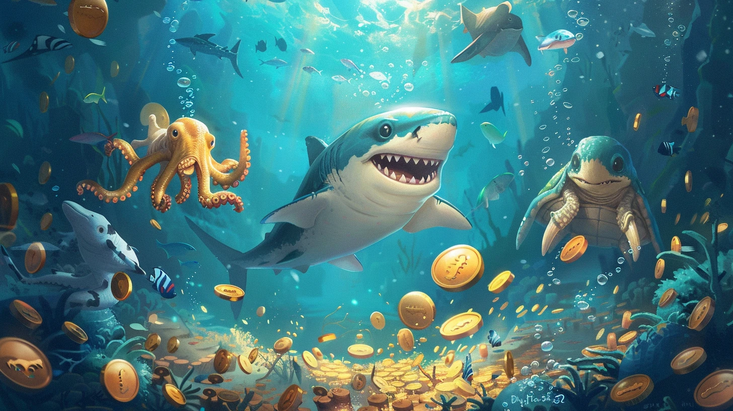 XOXO66: Khám Phá Thế Giới Giải Trí Đỉnh Cao