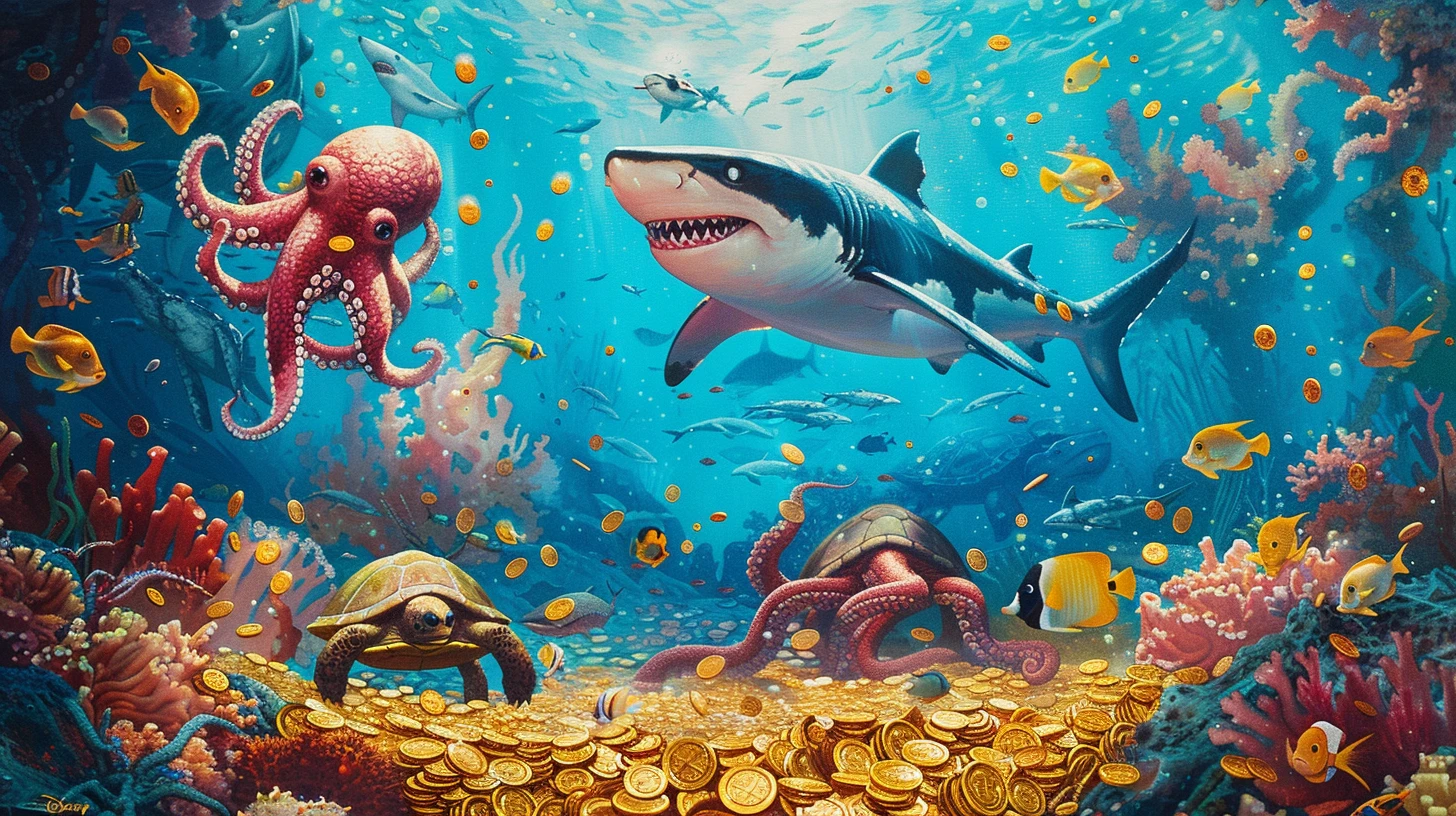 XOXO66: Khám Phá Thế Giới Giải Trí Đỉnh Cao