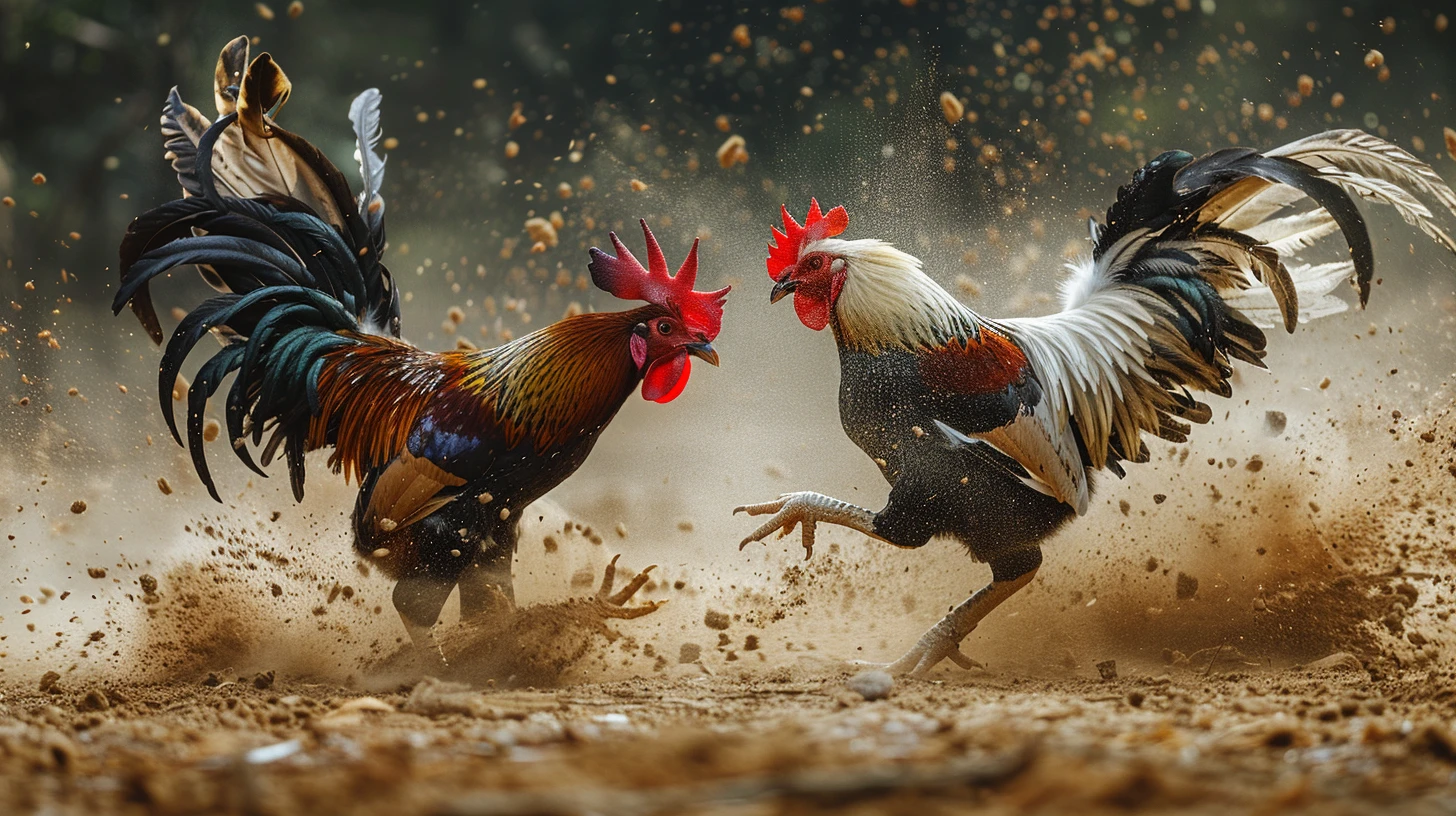 Khám Phá Thế Giới Giải Trí Với Hi 88