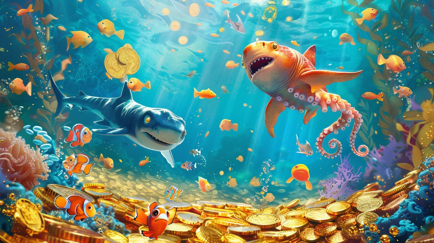 Khám Phá F88Bet - Nhà Cái Uy Tín Nhất Châu Á