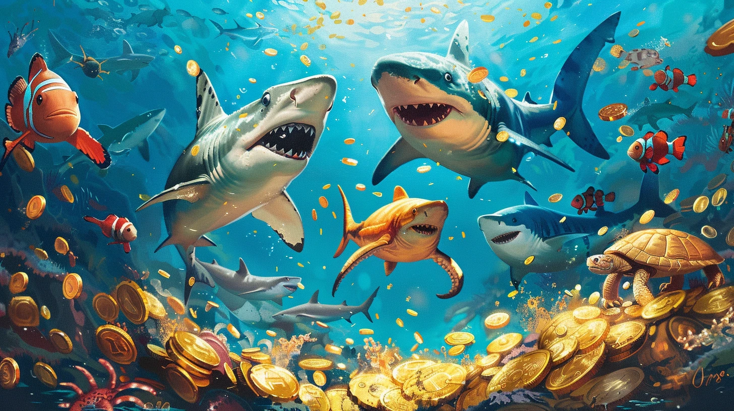 Khám Phá F88Bet - Nhà Cái Uy Tín Nhất Châu Á