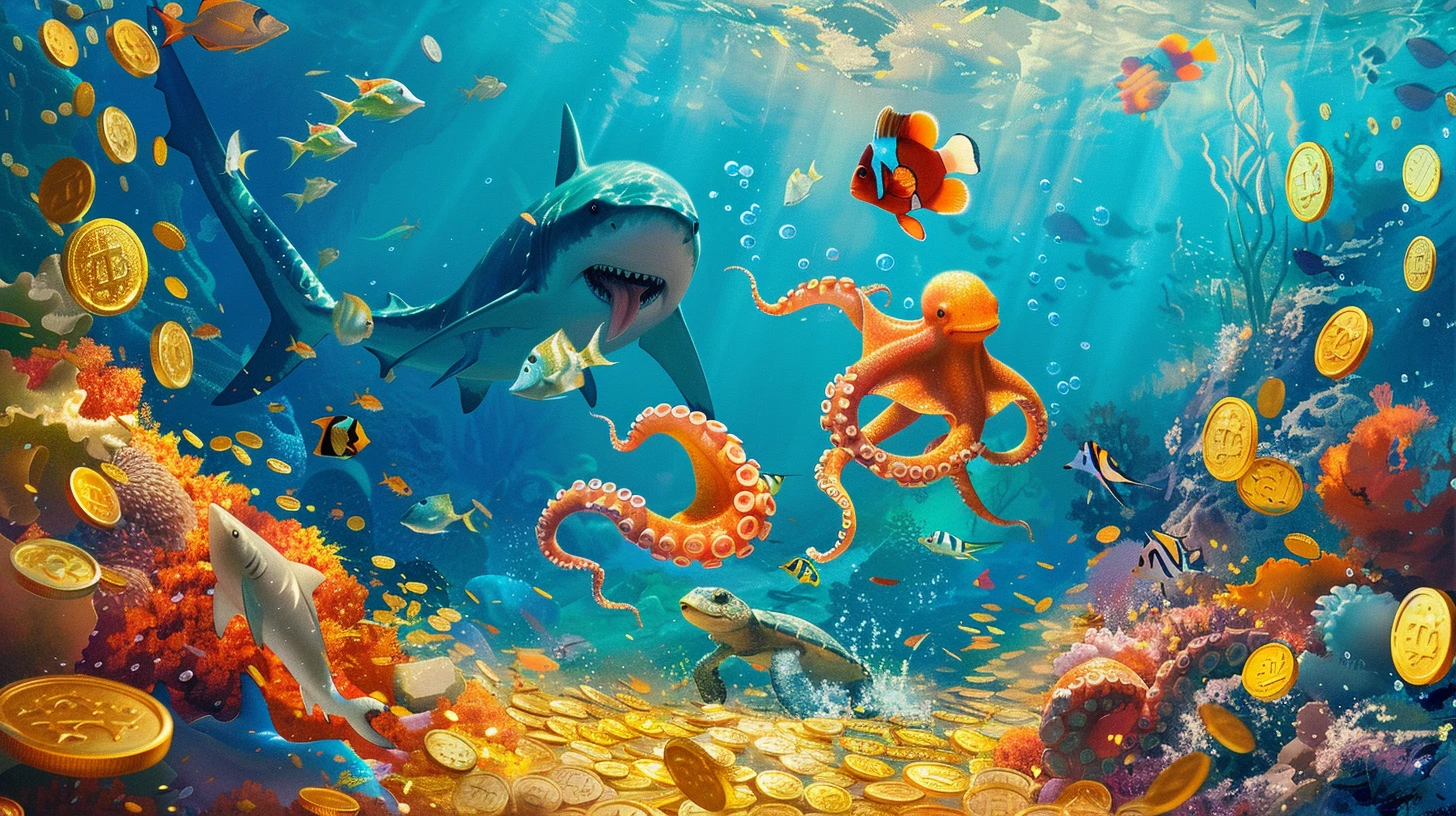 Khám Phá F88Bet - Nhà Cái Uy Tín Nhất Châu Á