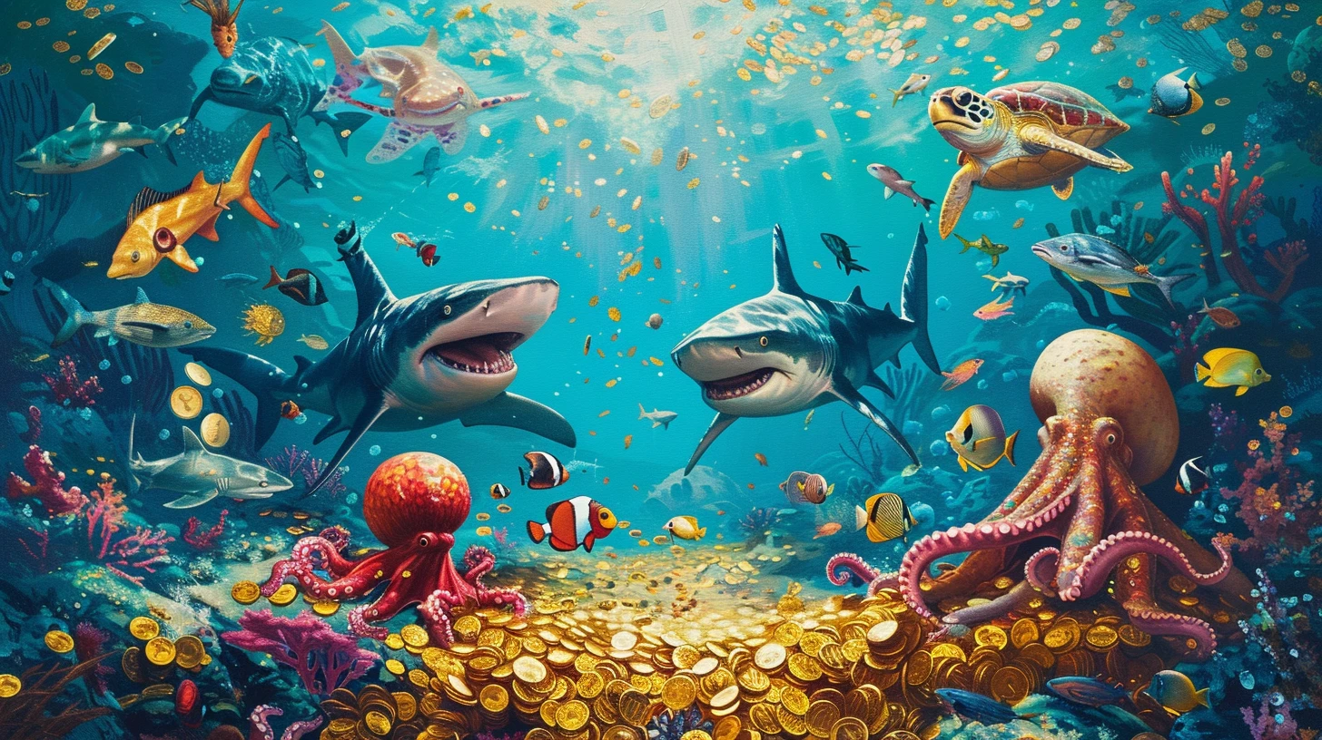 Khám Phá Thế Giới Giải Trí Tại Bet 88