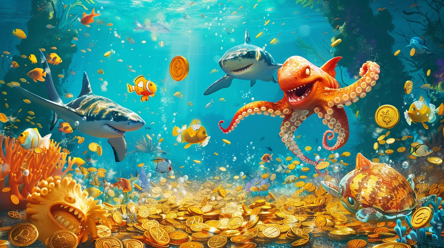 Khám Phá Thế Giới Của F8 Bet: Cơ Hội Trúng Lớn Và Những Điều Bạn Cần Biết