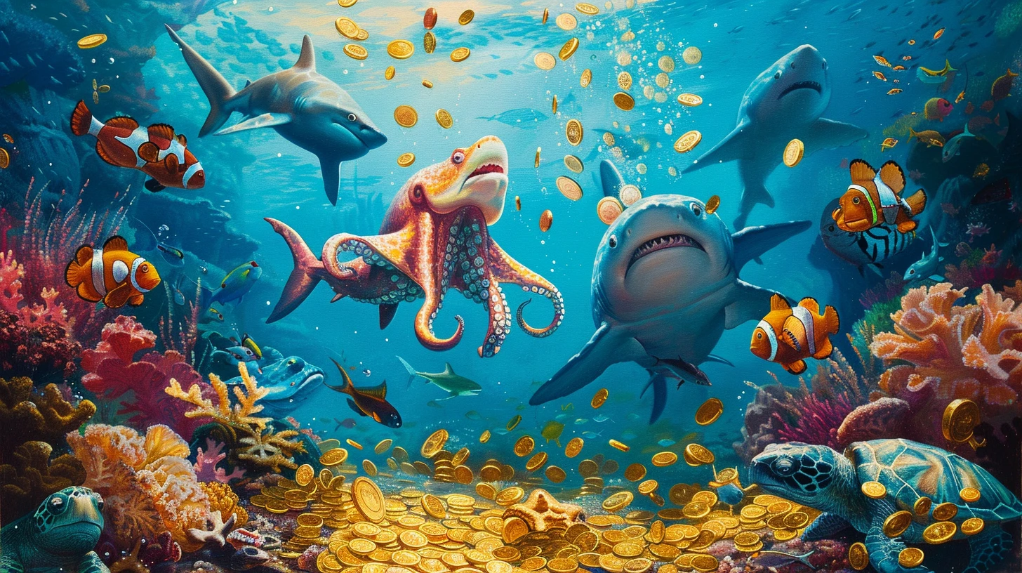 Khám Phá Thế Giới Của F8 Bet: Cơ Hội Trúng Lớn Và Những Điều Bạn Cần Biết