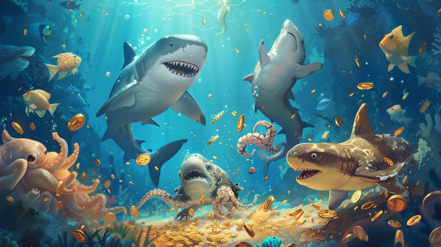 Khám Phá Thế Giới Của F8 Bet: Cơ Hội Trúng Lớn Và Những Điều Bạn Cần Biết