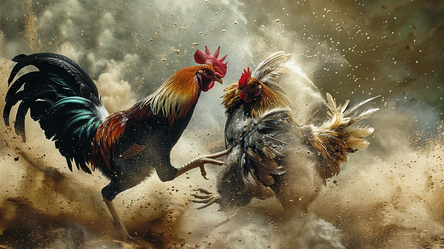 Khám Phá Thế Giới Giải Trí Với Hi 88